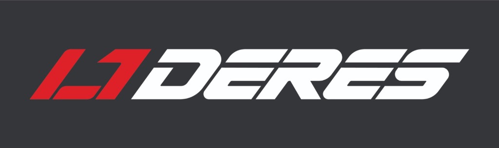 L1deres